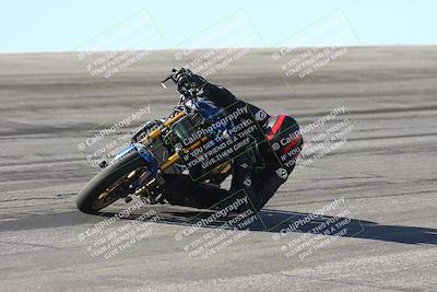 media/Jan-10-2026-Race Pace (Sat) [[3e4fee349c]]/2-Verified/Session 3 Bowl/